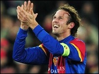 ����� ��������